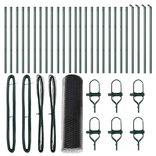 Prikazuje se slika proizvoda 1 od 15