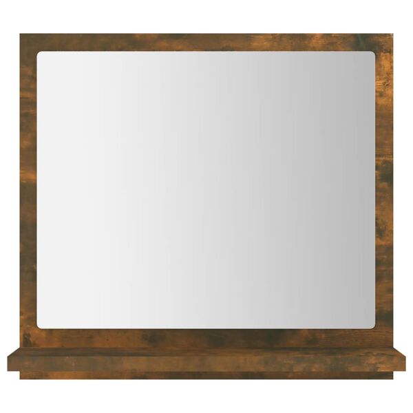 Prikazuje se slika proizvoda 3 od 8
