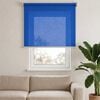 Sličica proizvoda 2 od 14