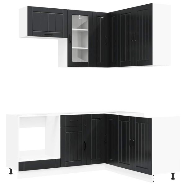 Prikazuje se slika proizvoda 1 od 10