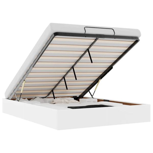 Prikazuje se slika proizvoda 1 od 14