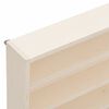 Sličica proizvoda 8 od 10