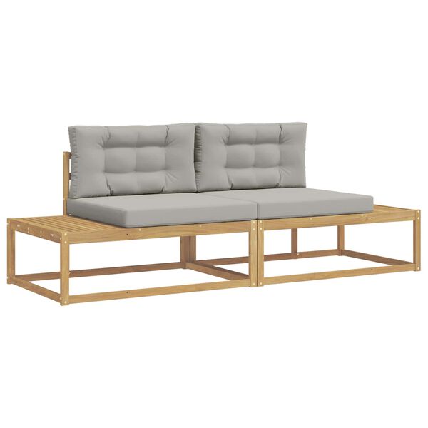 Prikazuje se slika proizvoda 1 od 8