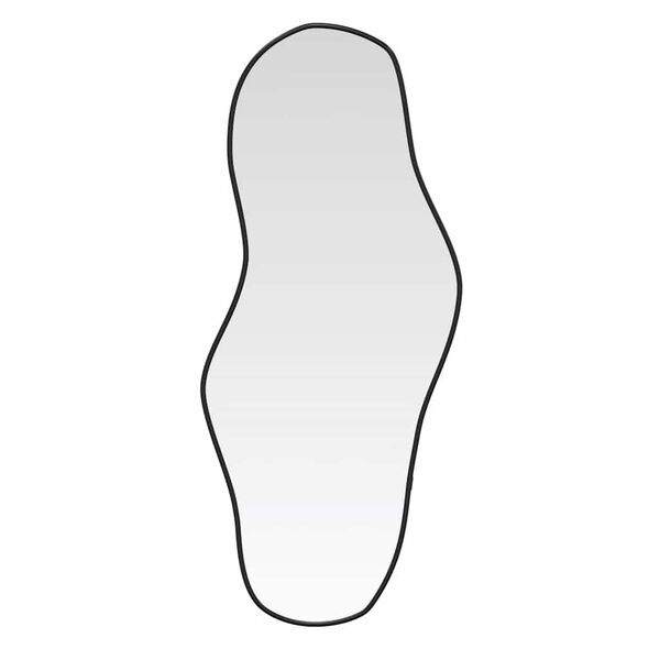 Prikazuje se slika proizvoda 1 od 7