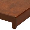 Sličica proizvoda 9 od 13