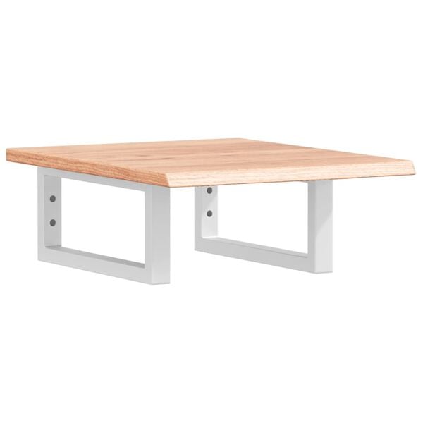 Prikazuje se slika proizvoda 1 od 11