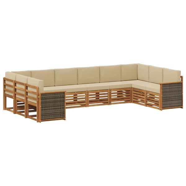 Prikazuje se slika proizvoda 1 od 8