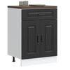 Sličica proizvoda 2 od 13