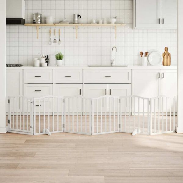 Prikazuje se slika proizvoda 2 od 11