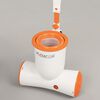 Bestway Flowclear filtarska crpka za bazen Flowclear Skimatic 3974 L/h