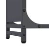 Sličica proizvoda 8 od 11