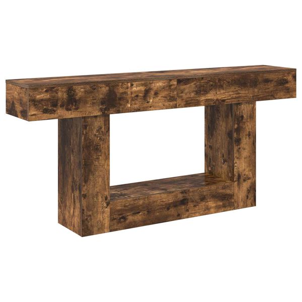 Prikazuje se slika proizvoda 1 od 8