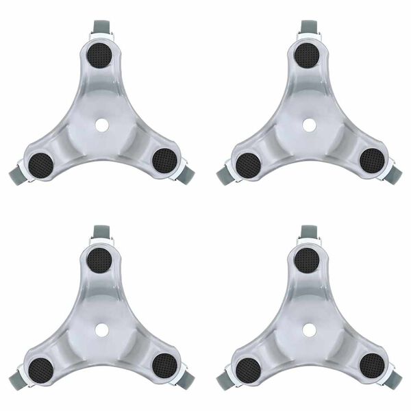 Prikazuje se slika proizvoda 1 od 9