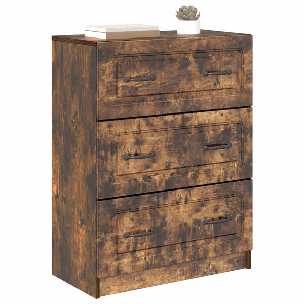 Prikazuje se slika proizvoda 2 od 10