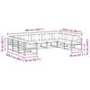 Sličica proizvoda 9 od 10