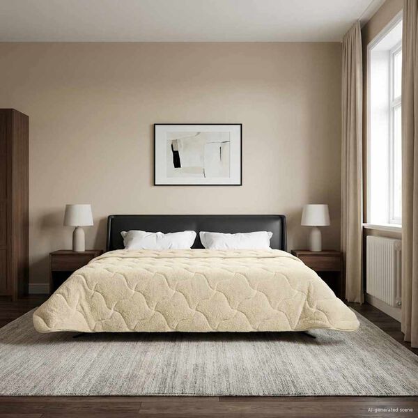 Prikazuje se slika proizvoda 4 od 10