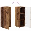 Sličica proizvoda 11 od 13