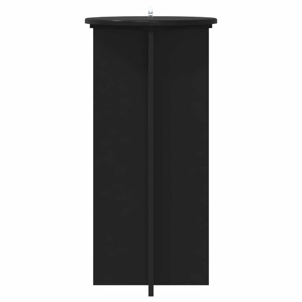 Prikazuje se slika proizvoda 4 od 8