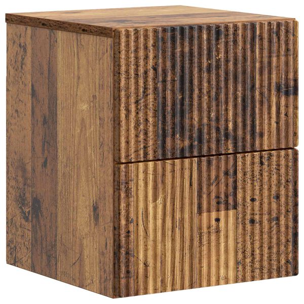 Prikazuje se slika proizvoda 3 od 9