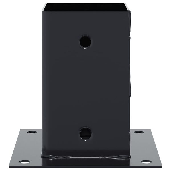 Prikazuje se slika proizvoda 4 od 11