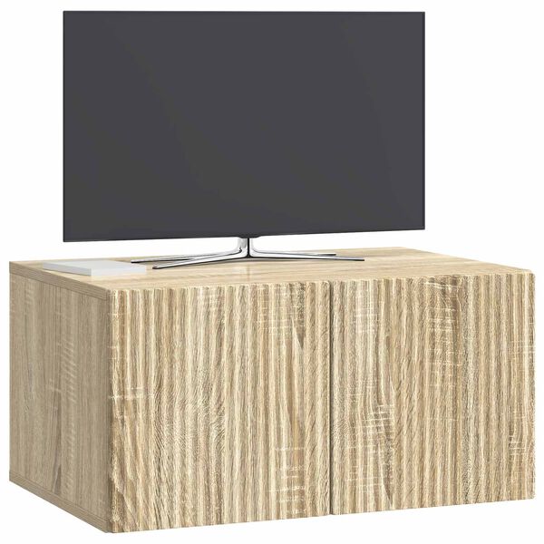 Prikazuje se slika proizvoda 2 od 8