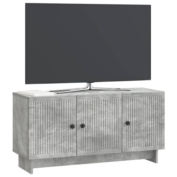 Prikazuje se slika proizvoda 2 od 11