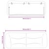 Sličica proizvoda 10 od 10