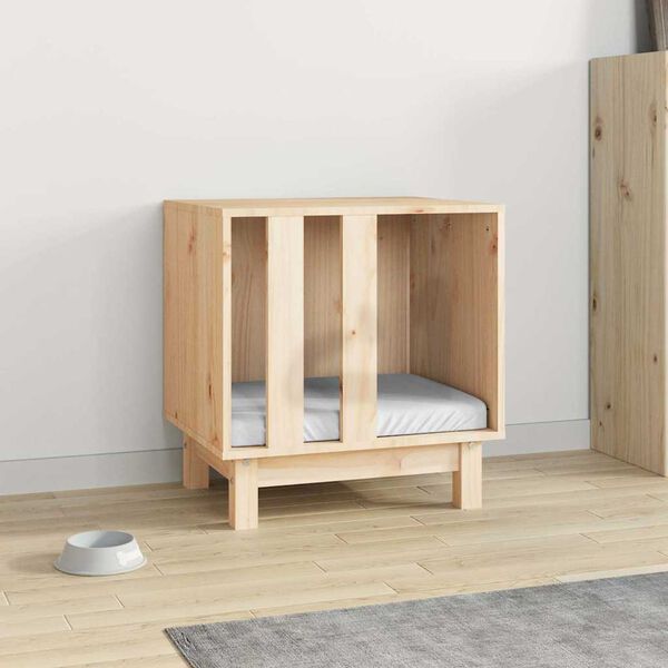 Prikazuje se slika proizvoda 3 od 8