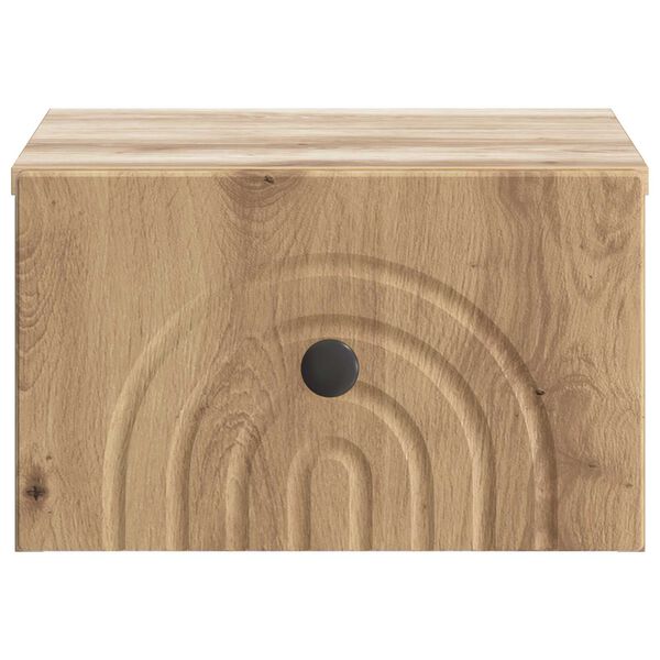 Prikazuje se slika proizvoda 4 od 8