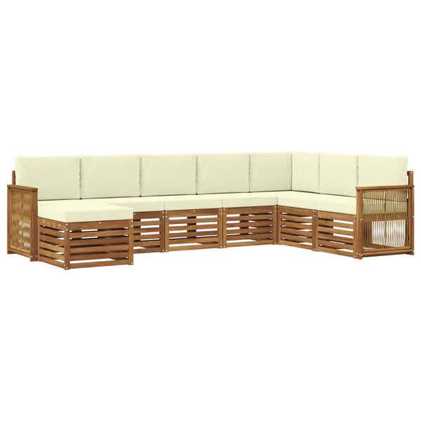 Prikazuje se slika proizvoda 1 od 7