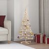 Sličica proizvoda 2 od 13