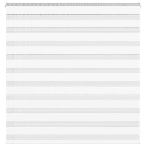 Prikazuje se slika proizvoda 1 od 16