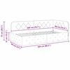 Sličica proizvoda 11 od 11
