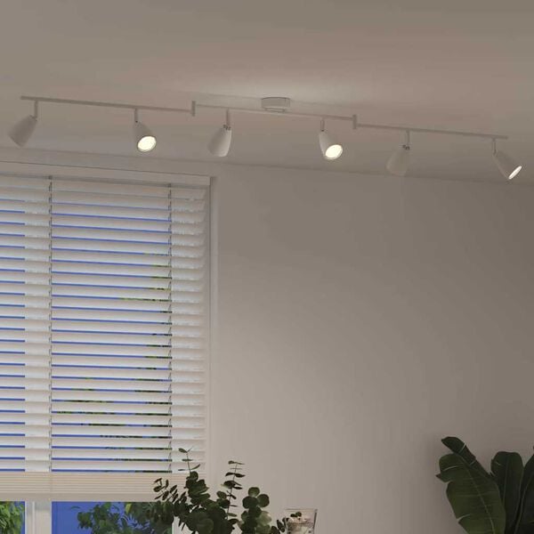 Prikazuje se slika proizvoda 4 od 16