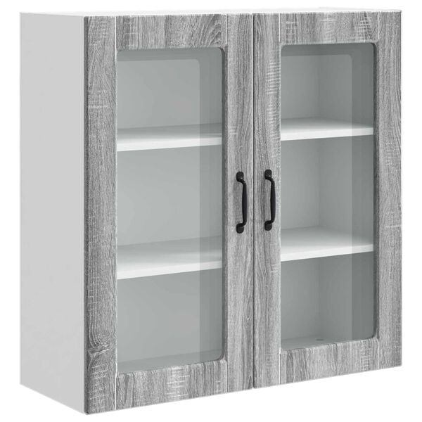 Prikazuje se slika proizvoda 1 od 12