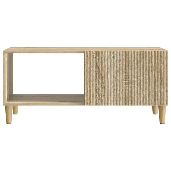 Prikazuje se slika proizvoda 4 od 10