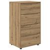 Artisan_oak