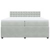 Sličica proizvoda 4 od 13