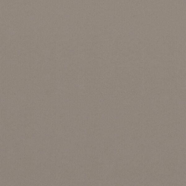 vidaXL Balkonski zastor smeđe-sivi 75 x 400 cm od tkanine Oxford