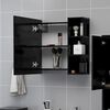 Sličica proizvoda 3 od 10