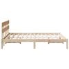 Sličica proizvoda 5 od 11