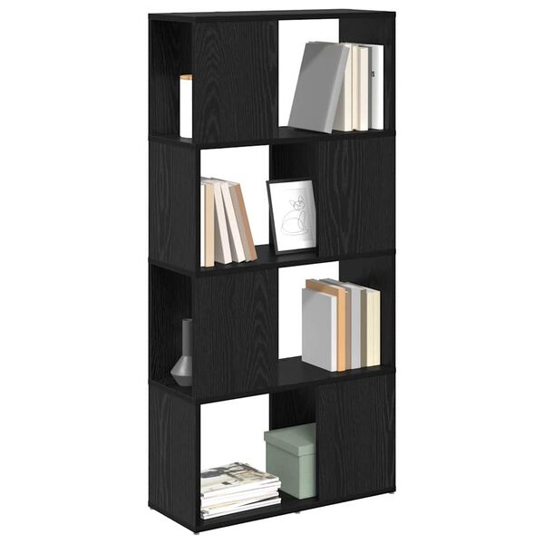 Prikazuje se slika proizvoda 3 od 12