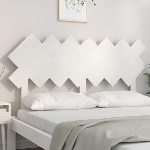 Prikazuje se slika proizvoda 3 od 6