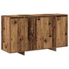 Old_wood