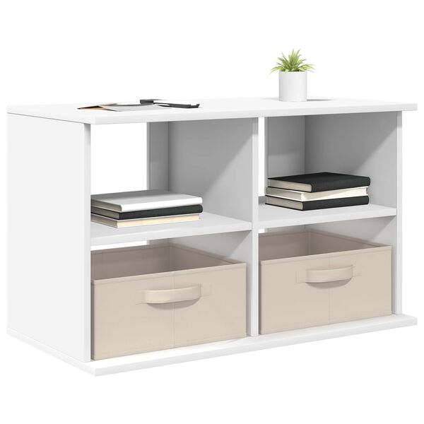 Prikazuje se slika proizvoda 3 od 14