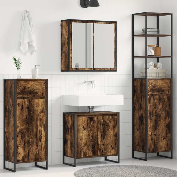 Prikazuje se slika proizvoda 2 od 20