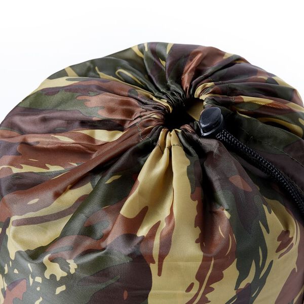 Prikazuje se slika proizvoda 3 od 5