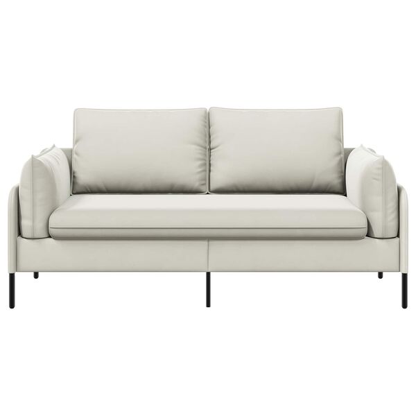 Prikazuje se slika proizvoda 3 od 12
