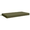 Olive_green