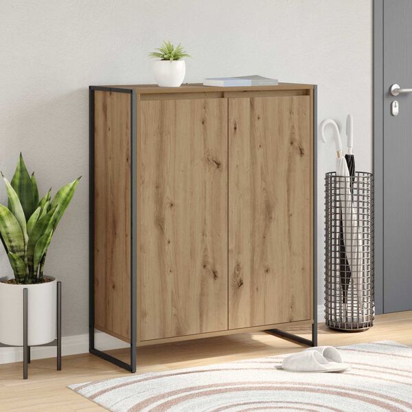 Prikazuje se slika proizvoda 2 od 14